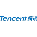 Tencent