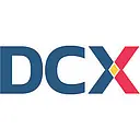 DCX