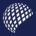 Galileo Global Education