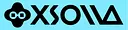 Xsolla