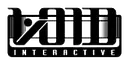 Void Interactive