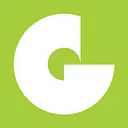 Gamomat Development