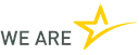 Starmark