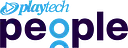 Playtech