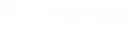 Framestore