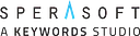 Sperasoft