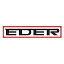 Eder