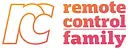 remote control productions