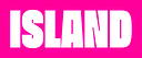 Island Collective