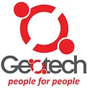 Geotech