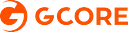 Gcore
