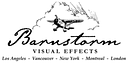 BarnstormVFX
