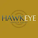 Hawkeye Search Group