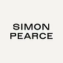 Simon Pearce
