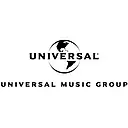 Universal Music