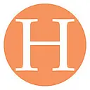 Hadley Designs