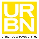 Urban Outfitters