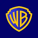 WB Games Montreal