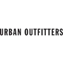 Urban Outfitters