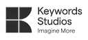Keywords Studios
