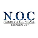 N.O.C Engineering