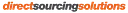 Direct Sourcing Solutions