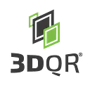3DQR
