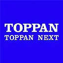 TOPPAN Trident Singapore Pte.