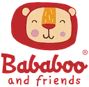 Bababoo and friends Development