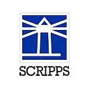 The E.W. Scripps Company