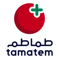 Tamatem