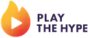 PlayTheHype