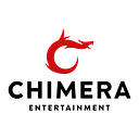 Chimera Entertainment