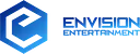 Envision Entertainment