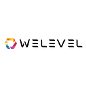 welevel jobs