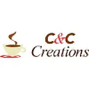 C C Creations