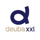 DEUBA  & Co. KG