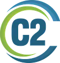 C2 Staffing