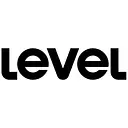 Level