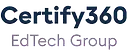 Certify360