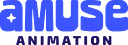 Amuse Animation