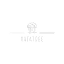 Vatatree Consulting