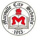 Maryville City School District