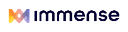 Videoslots