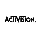 Activision Publishing