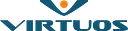 Virtuos