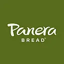 Panera Bread