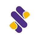 StickEarn