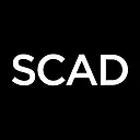 Savannah College of Art and Design