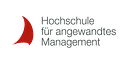 Hochschule für angewandtes Management